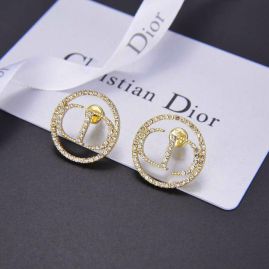 Picture of Dior Earring _SKUDiorearring03cly1367619